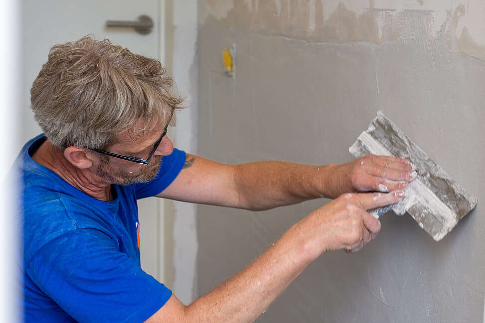 aqua protect offre d emploi pl trier 001 1664789175