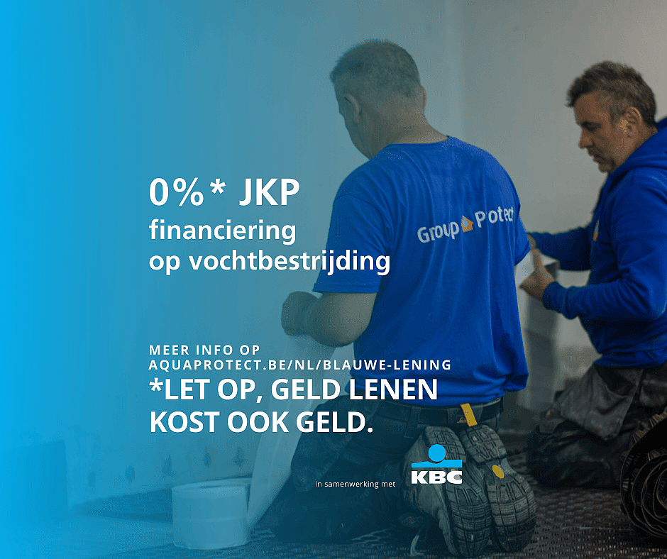 aqua protect website 0 jkp