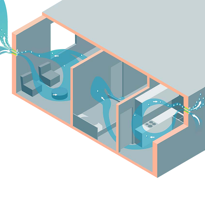 condens4 transparant